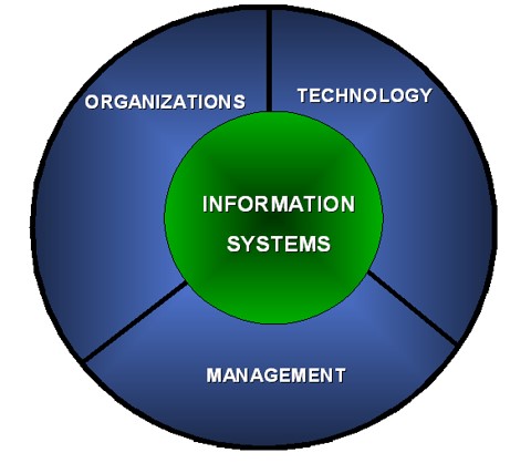 Accounting Information System 